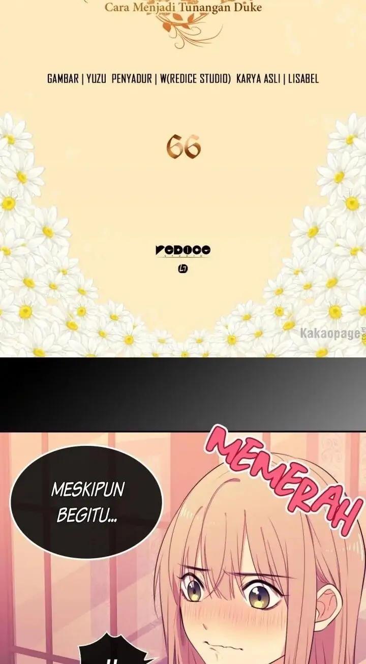 image-komik-daisy-chapter-66-1/41