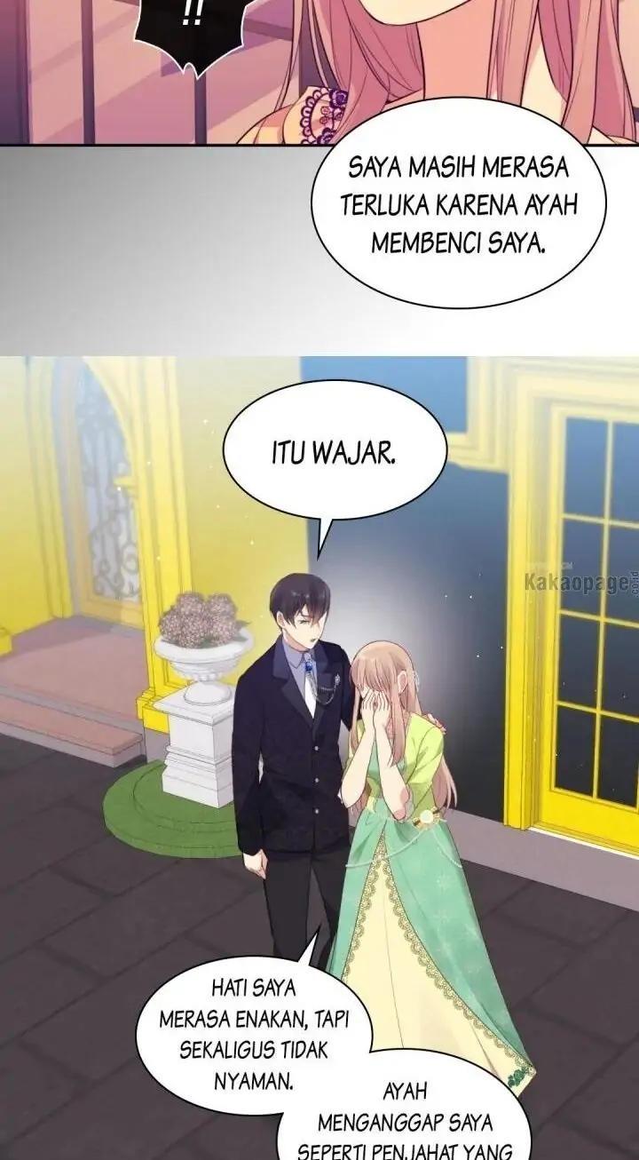 image-komik-daisy-chapter-66-2/41