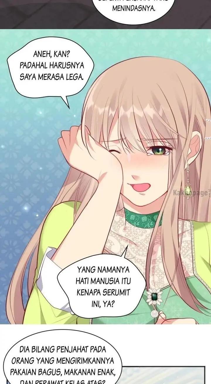 image-komik-daisy-chapter-66-3/41