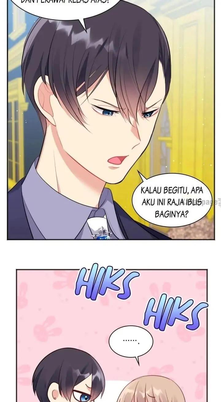 image-komik-daisy-chapter-66-4/41