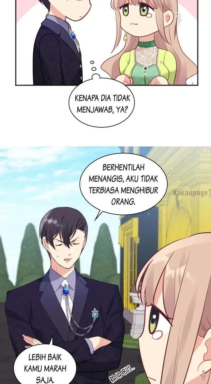 image-komik-daisy-chapter-66-5/41