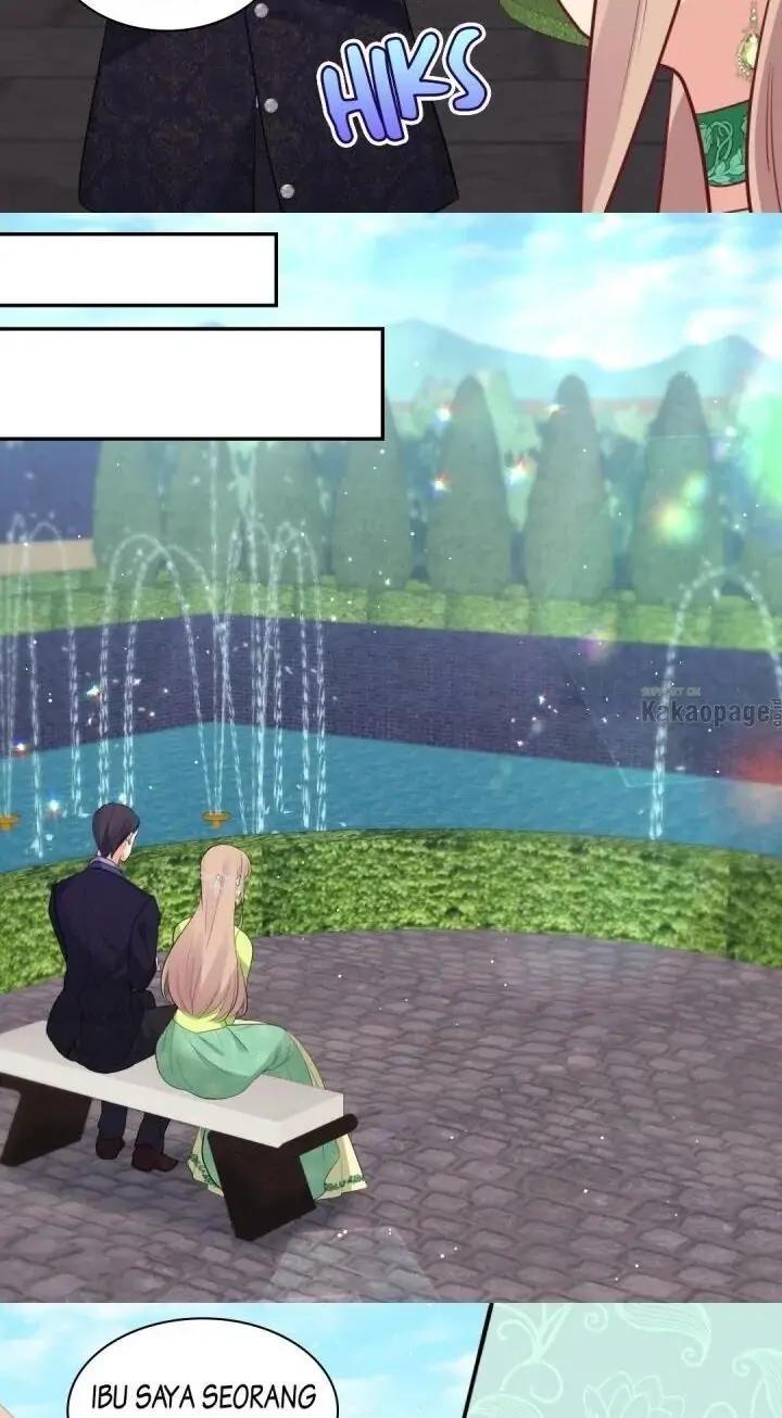 image-komik-daisy-chapter-66-6/41