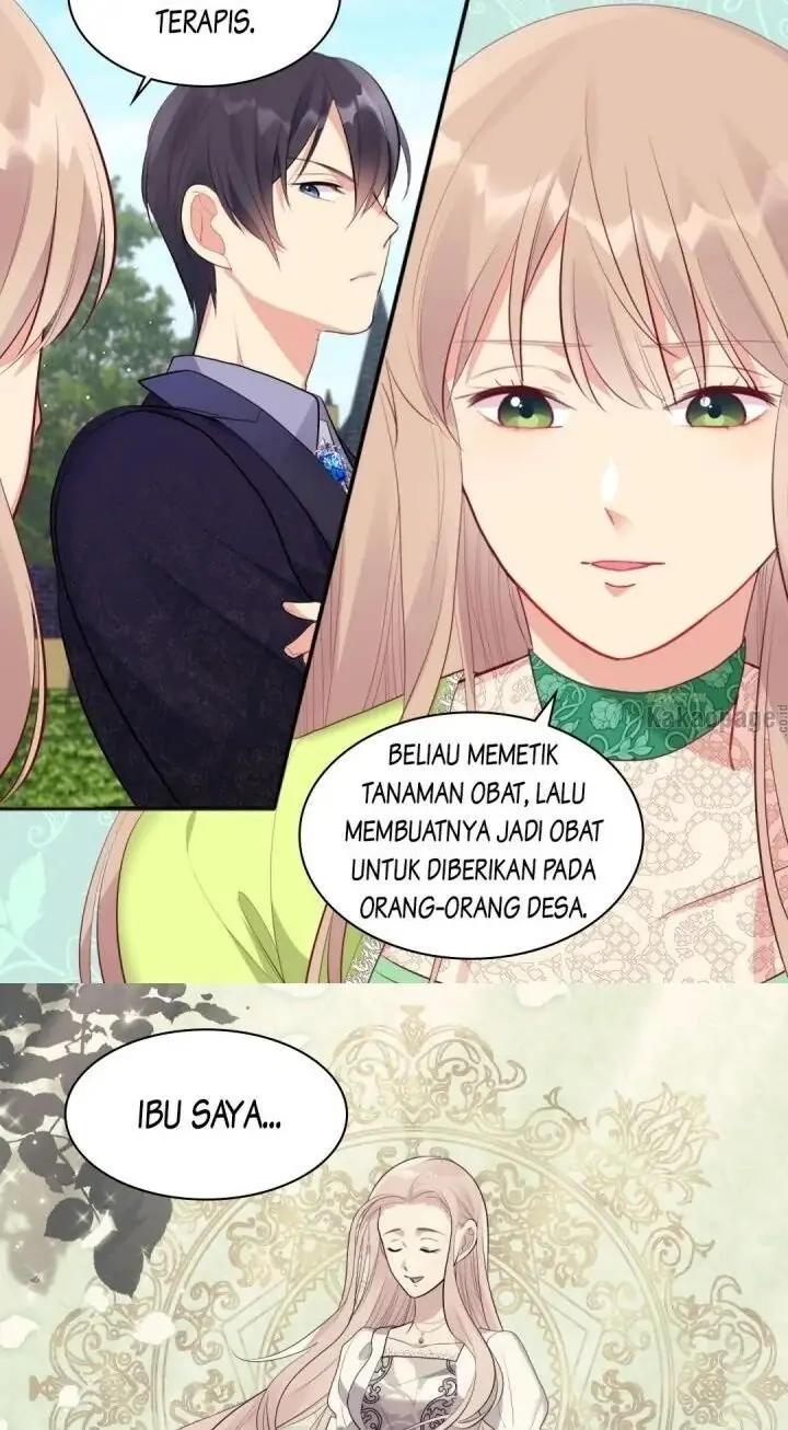 image-komik-daisy-chapter-66-7/41