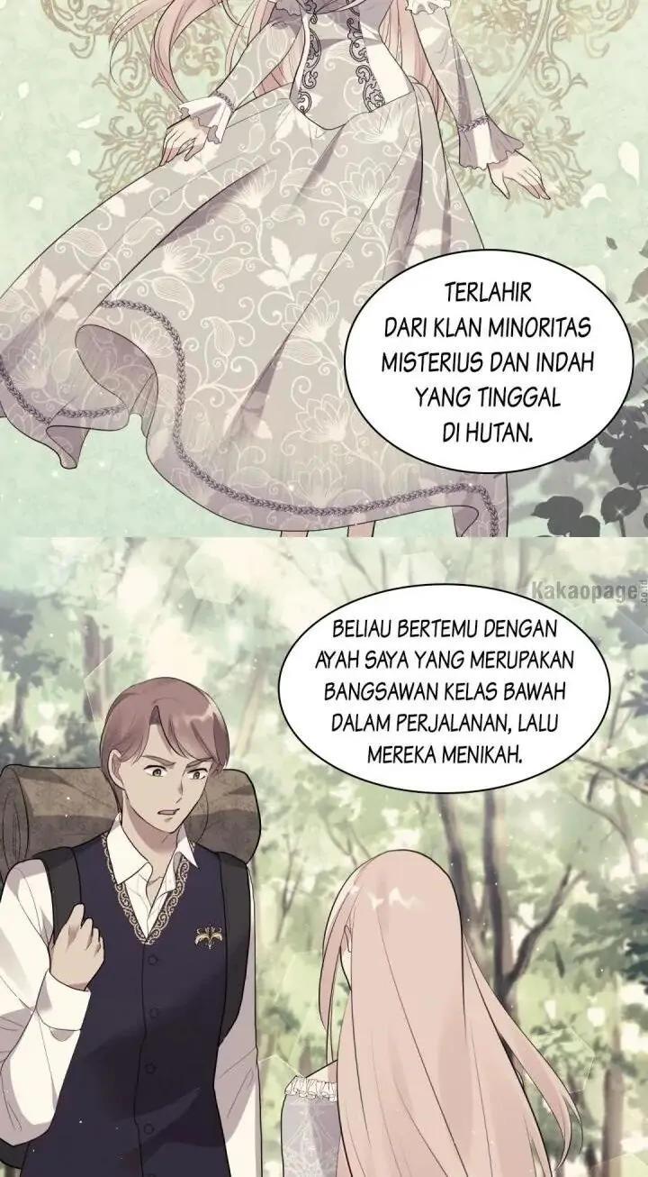 image-komik-daisy-chapter-66-8/41