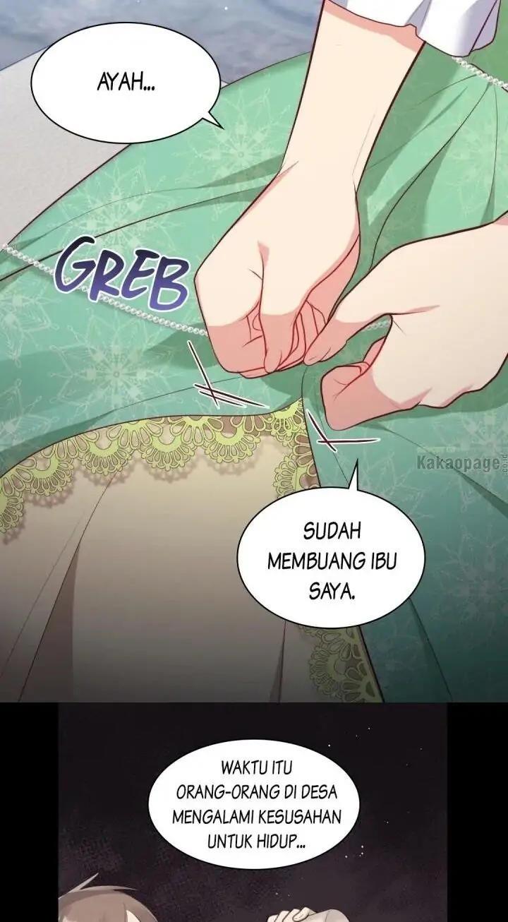 image-komik-daisy-chapter-66-10/41