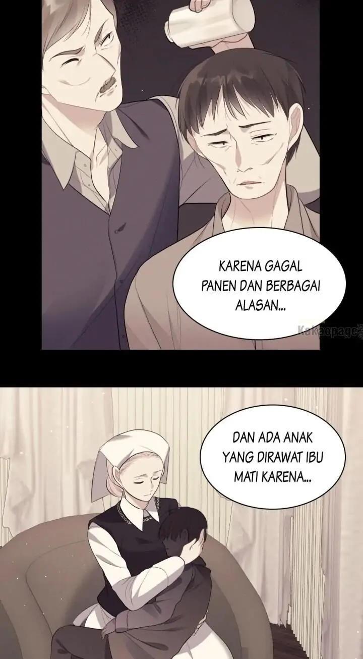 image-komik-daisy-chapter-66-11/41