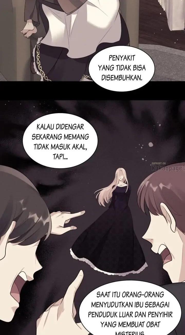 image-komik-daisy-chapter-66-12/41