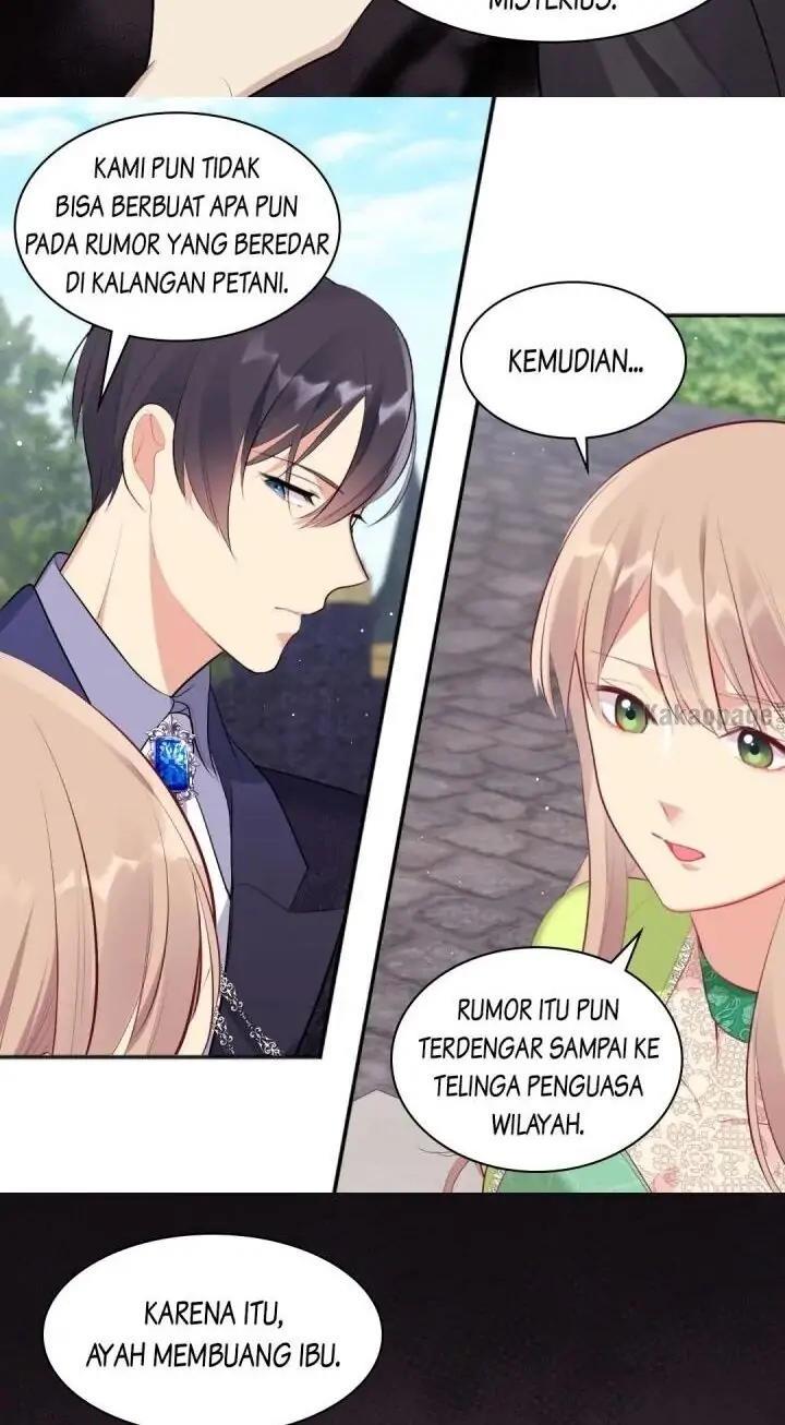image-komik-daisy-chapter-66-13/41
