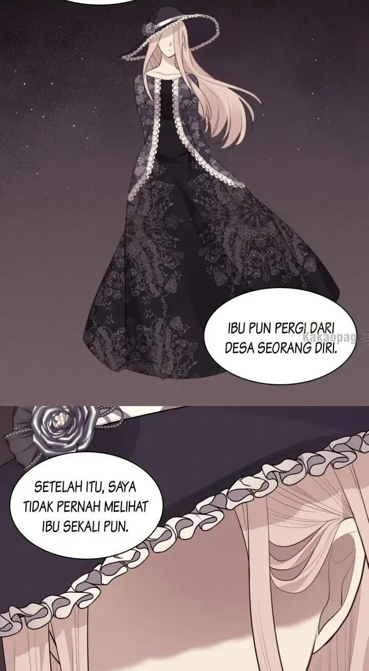 image-komik-daisy-chapter-66-14/41
