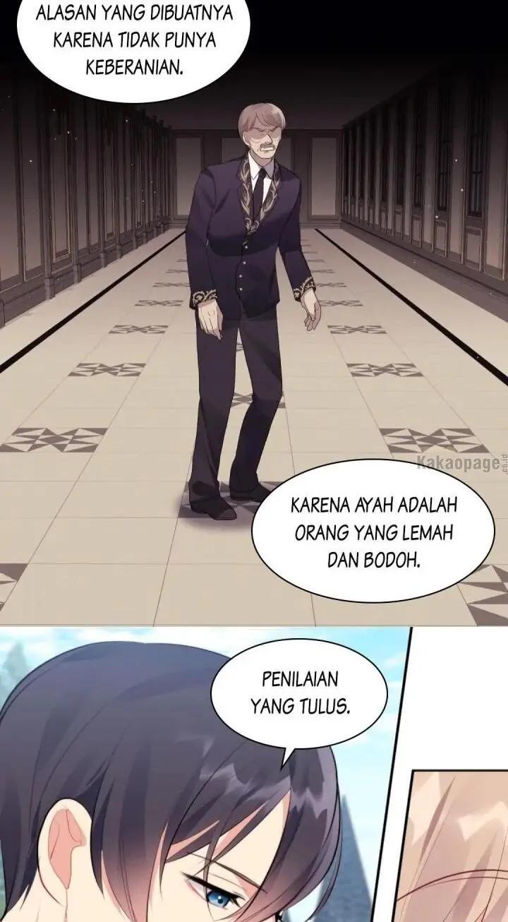 image-komik-daisy-chapter-66-17/41