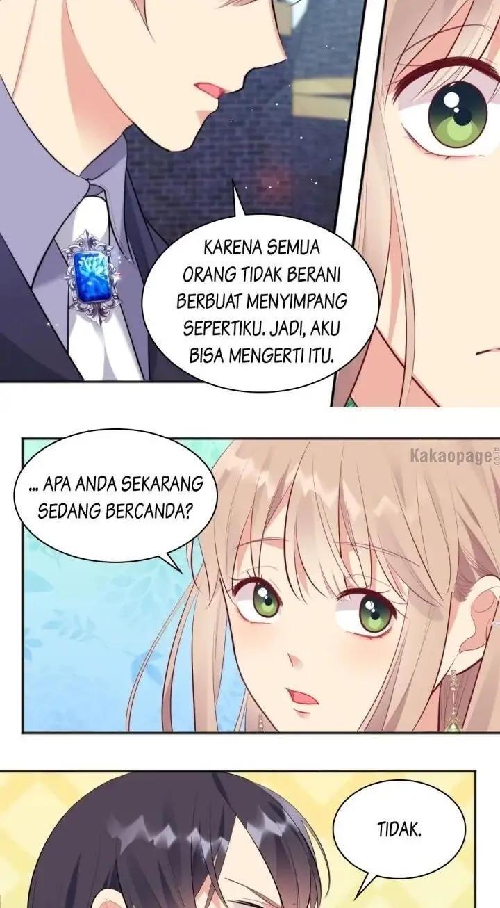 image-komik-daisy-chapter-66-18/41