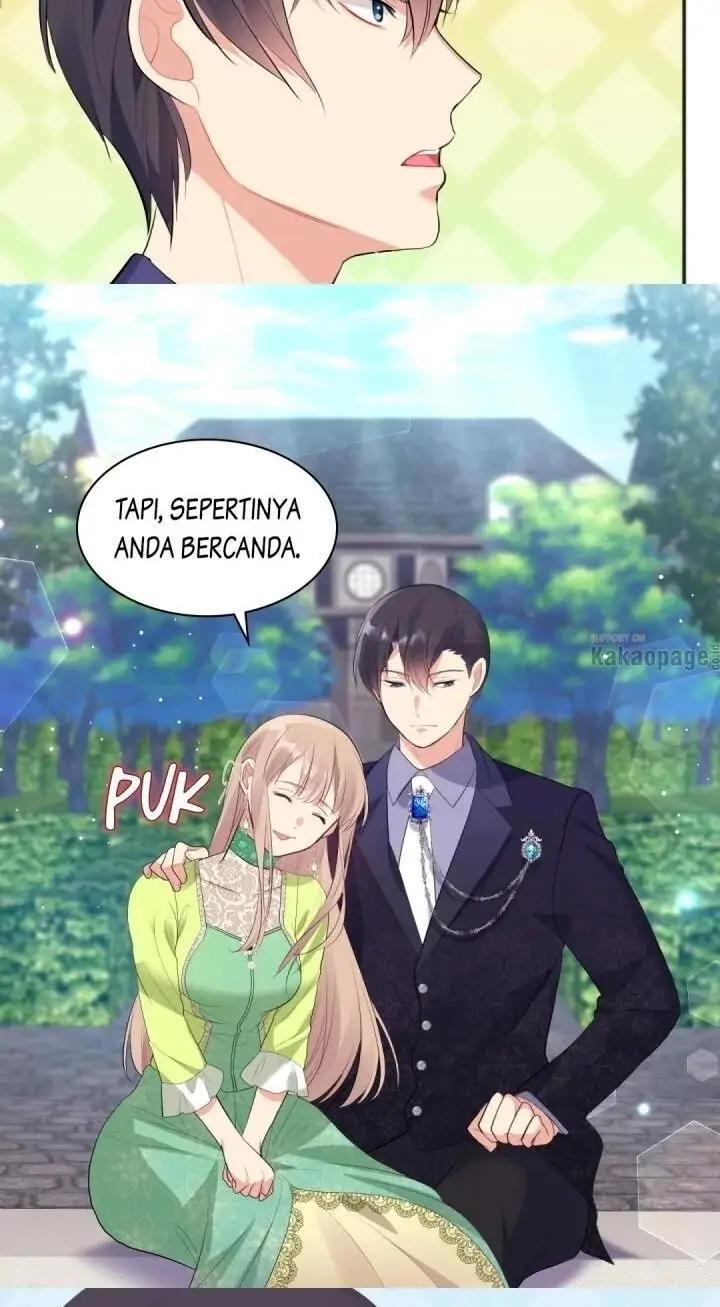 image-komik-daisy-chapter-66-19/41