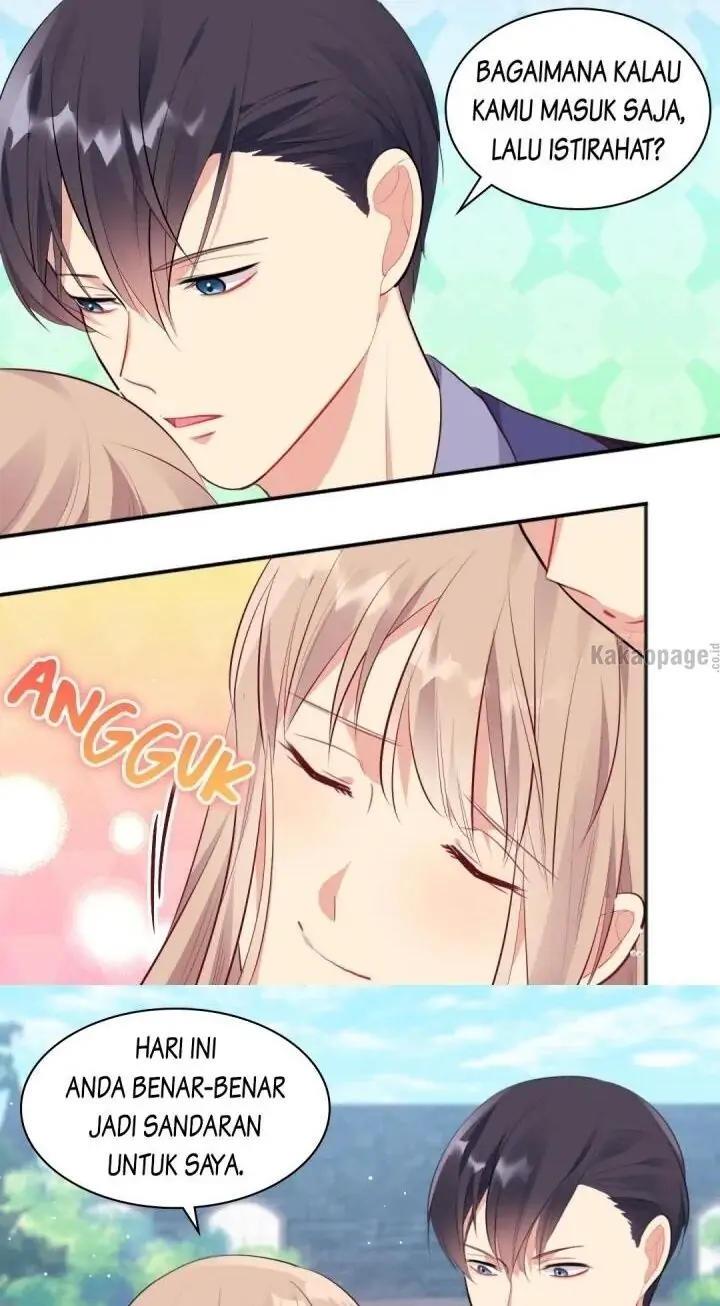 image-komik-daisy-chapter-66-20/41