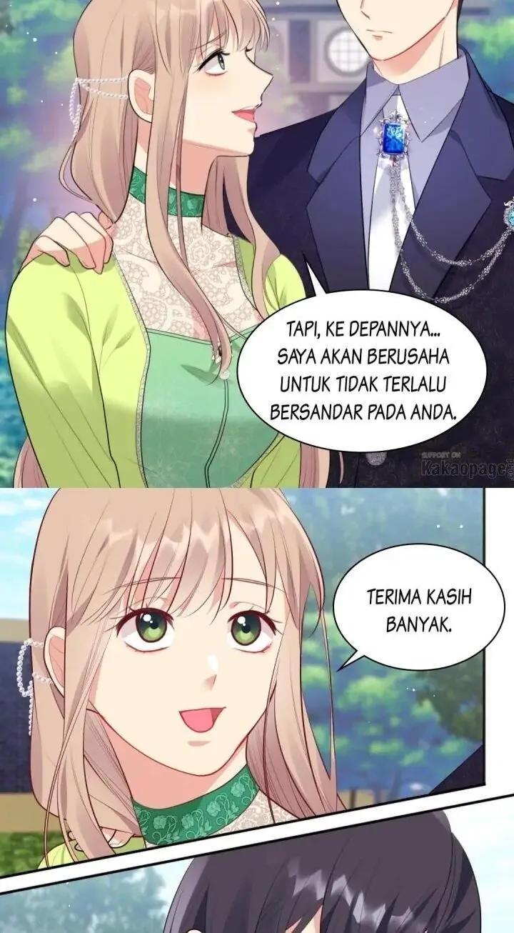 image-komik-daisy-chapter-66-21/41