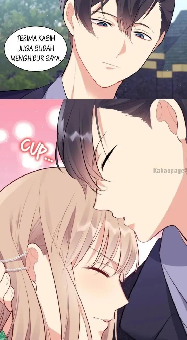 image-komik-daisy-chapter-66-22/41