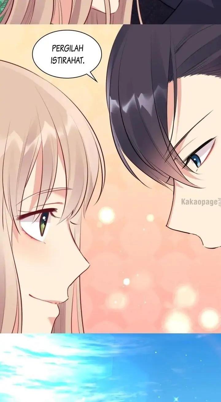 image-komik-daisy-chapter-66-23/41