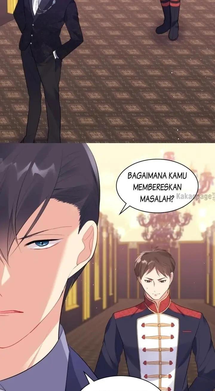 image-komik-daisy-chapter-66-25/41