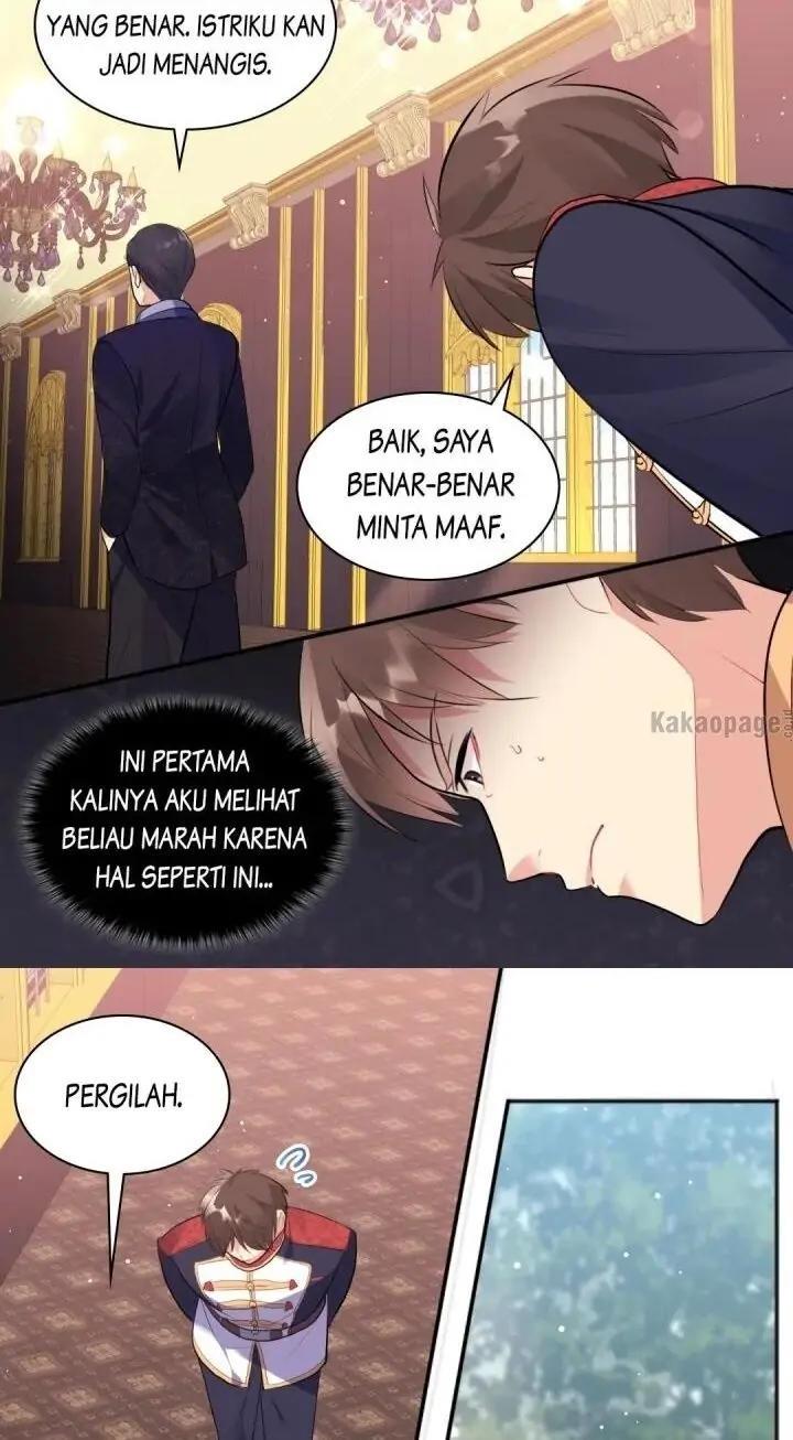 image-komik-daisy-chapter-66-27/41