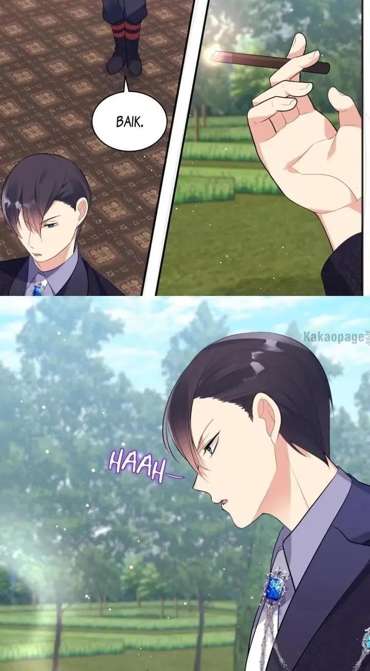 image-komik-daisy-chapter-66-28/41