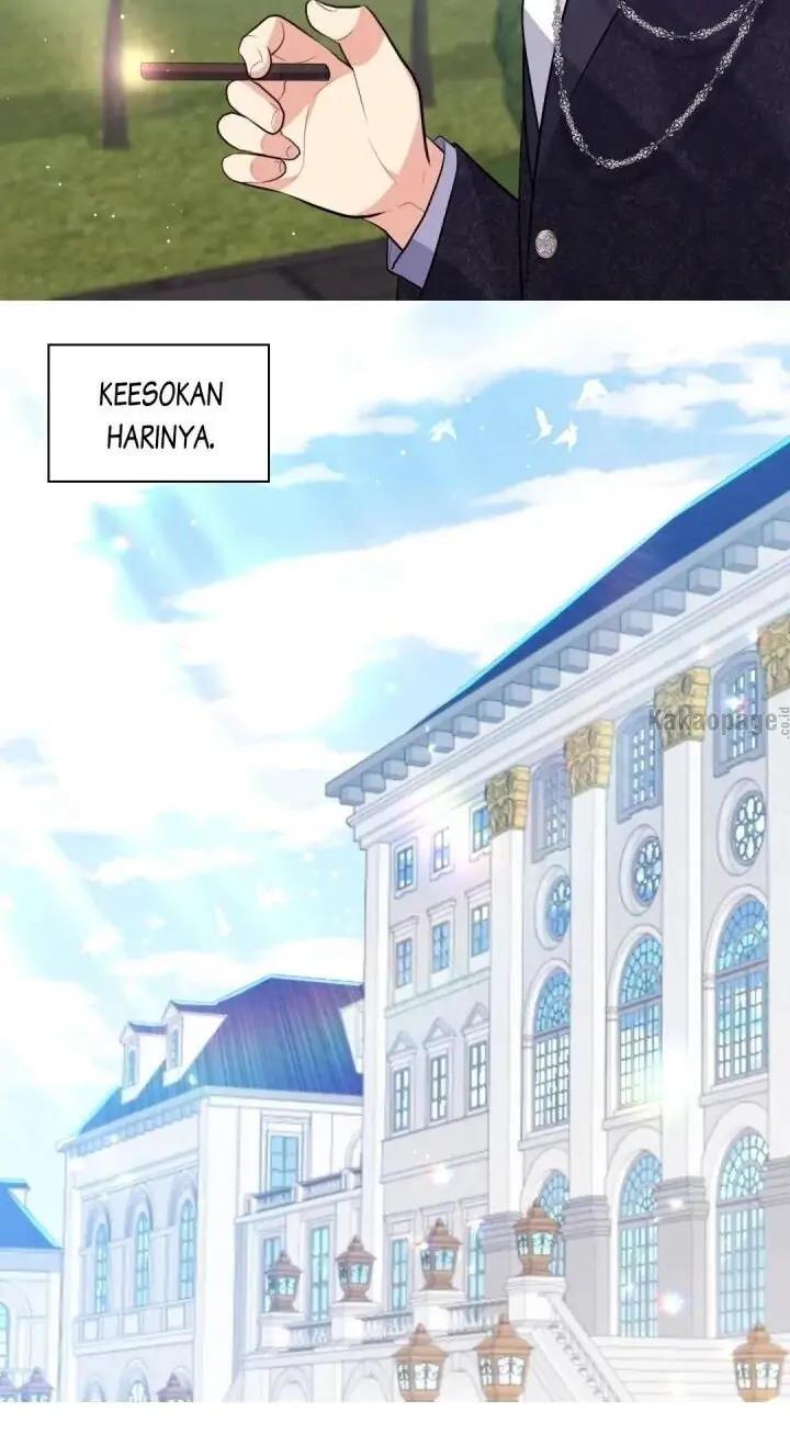 image-komik-daisy-chapter-66-29/41