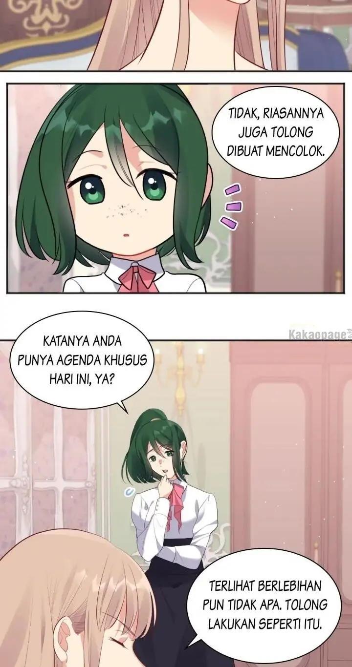 image-komik-daisy-chapter-66-31/41