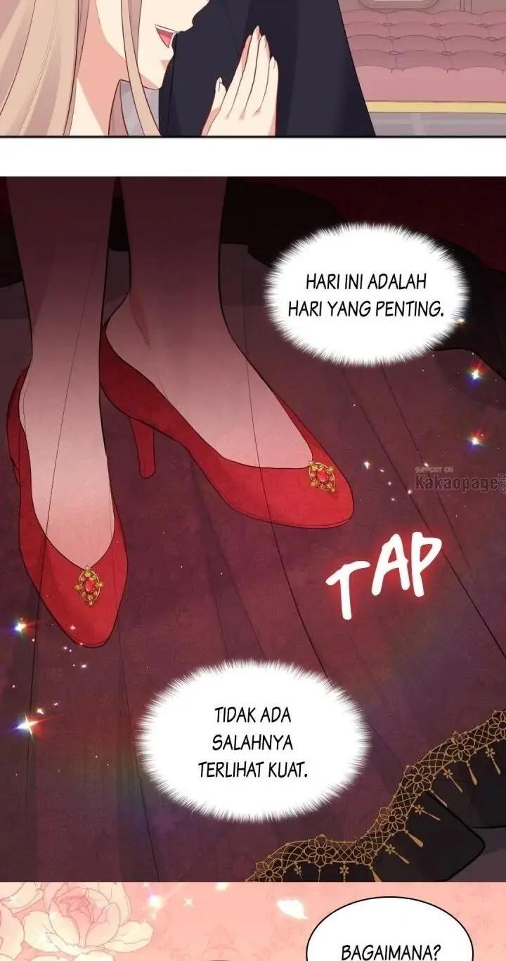 image-komik-daisy-chapter-66-32/41