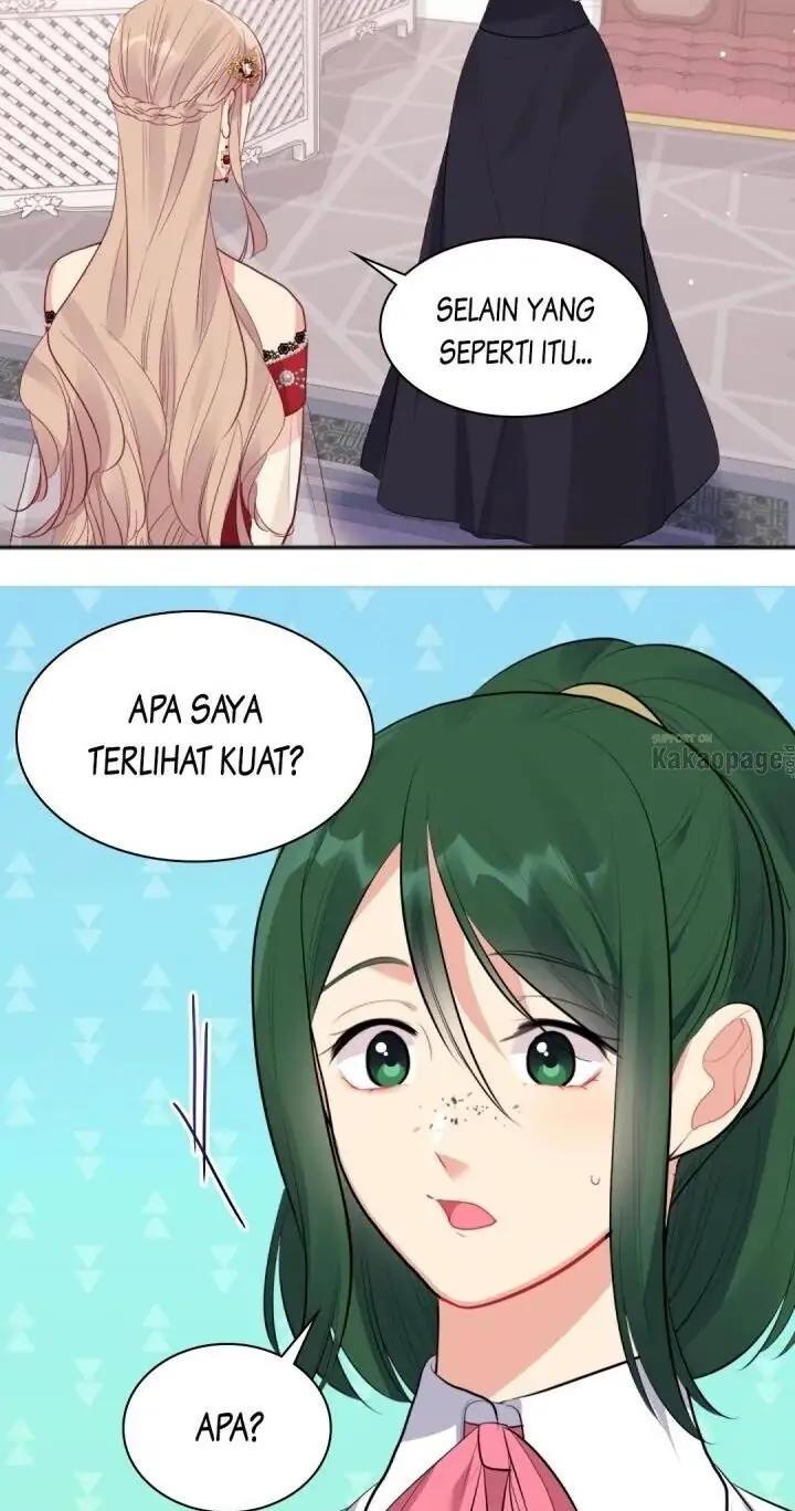 image-komik-daisy-chapter-66-34/41