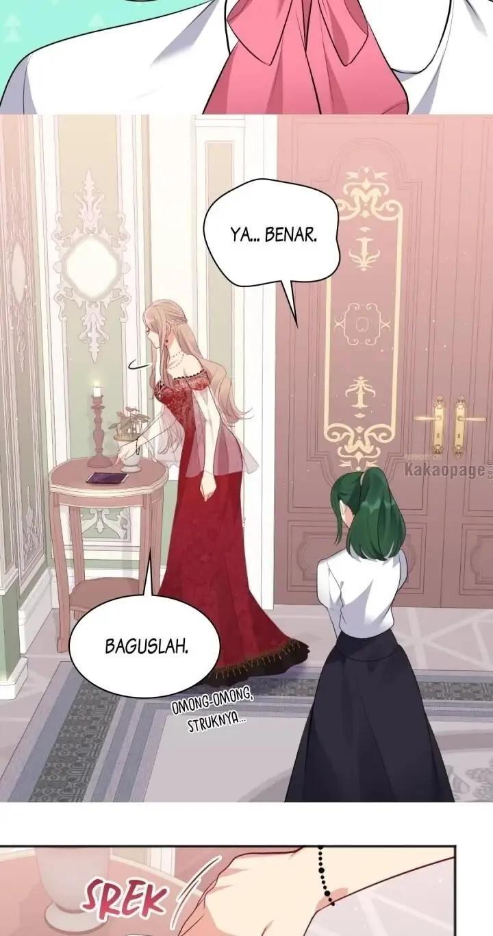 image-komik-daisy-chapter-66-35/41