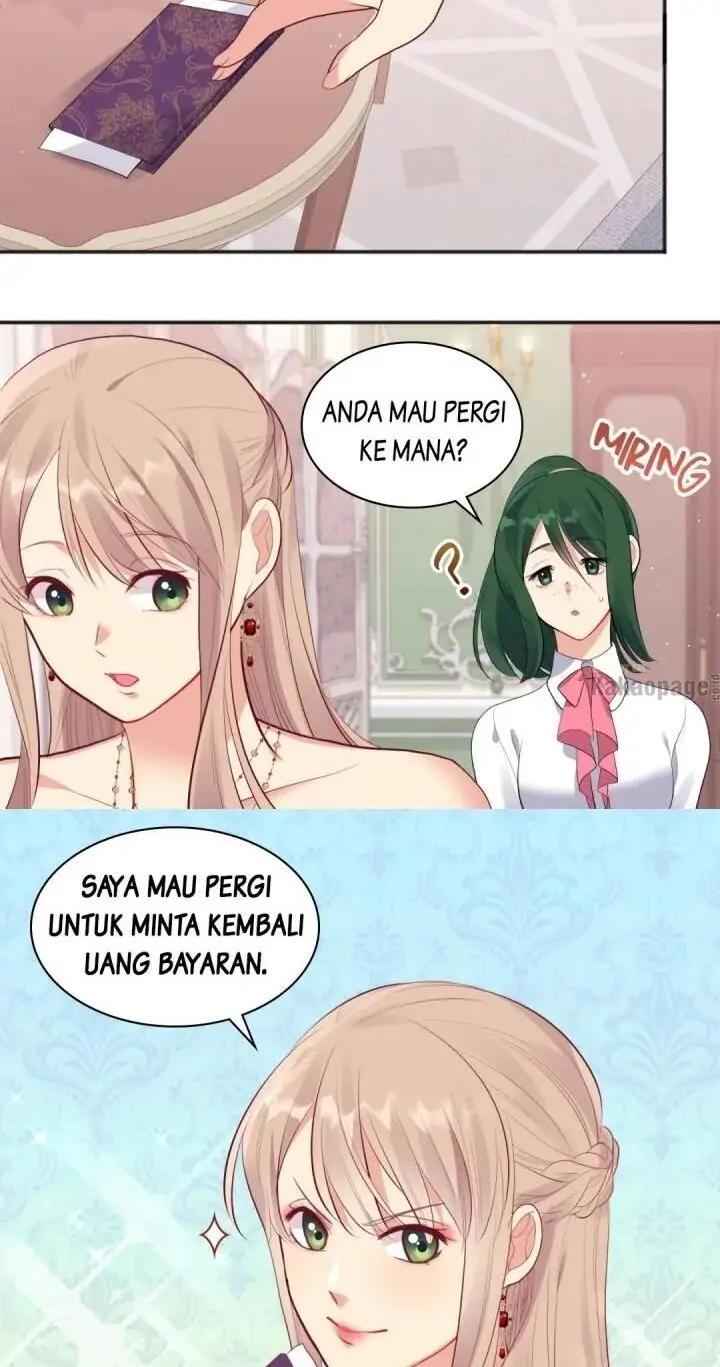 image-komik-daisy-chapter-66-36/41