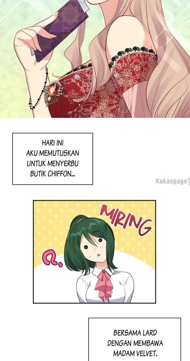 image-komik-daisy-chapter-66-37/41