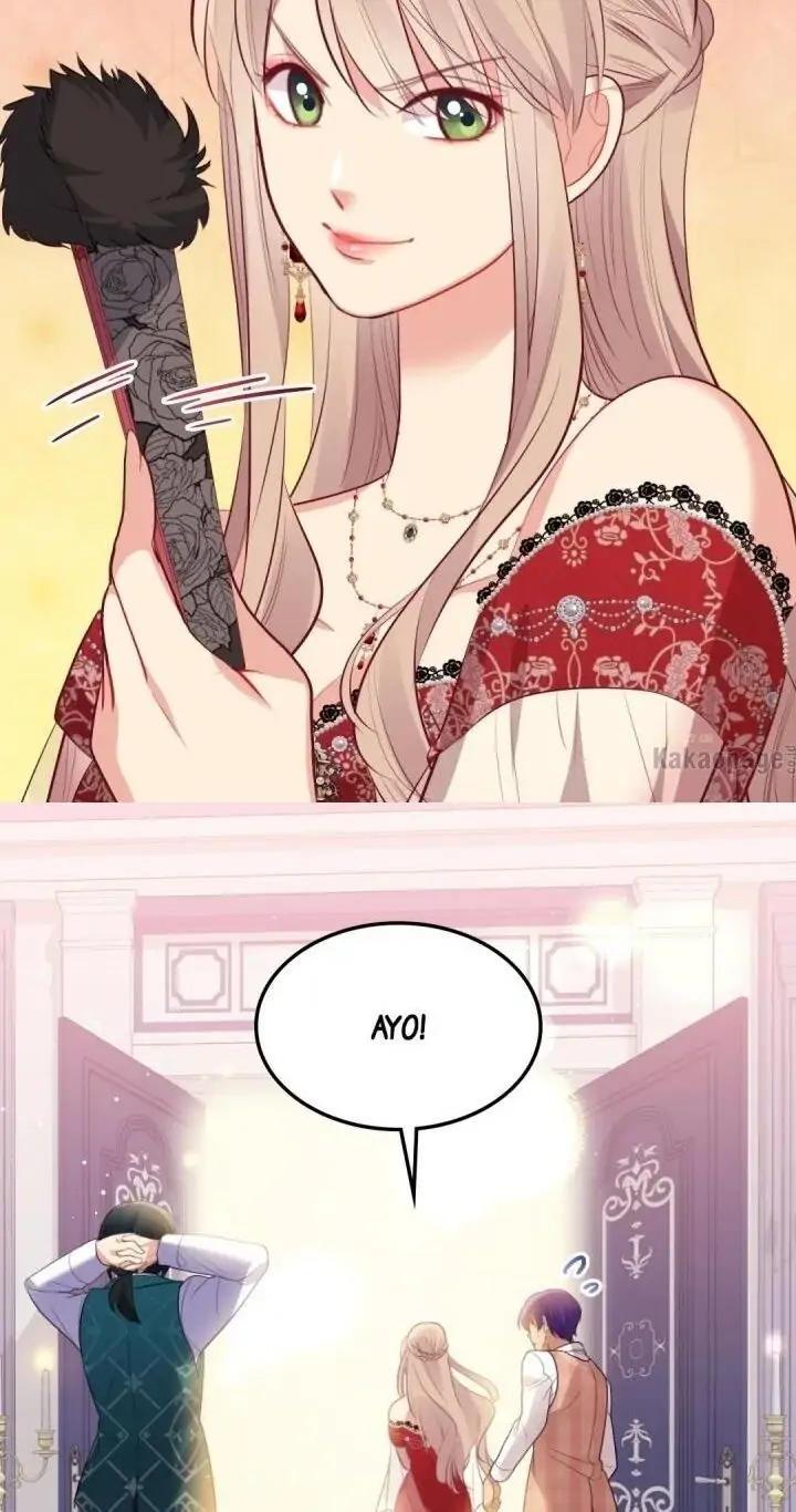 image-komik-daisy-chapter-66-39/41