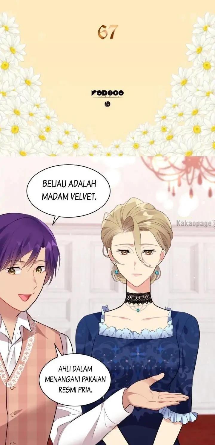 image-komik-daisy-chapter-67-1/40