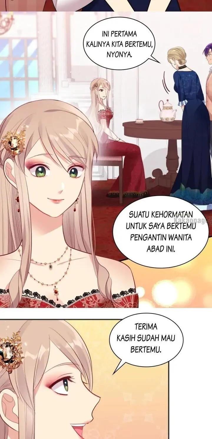 image-komik-daisy-chapter-67-2/40