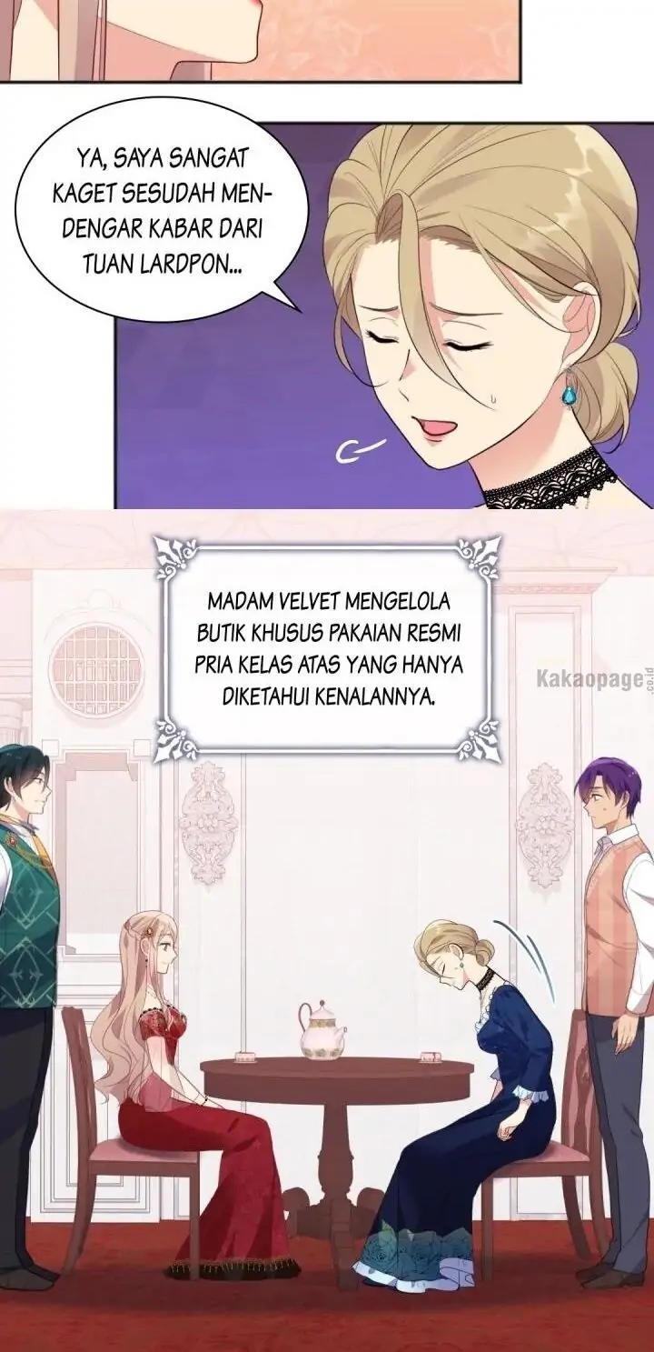 image-komik-daisy-chapter-67-3/40