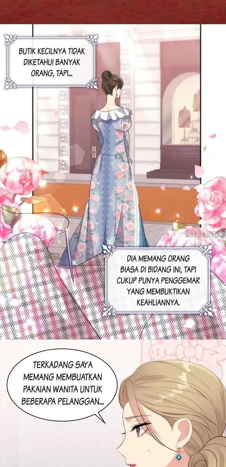 image-komik-daisy-chapter-67-4/40