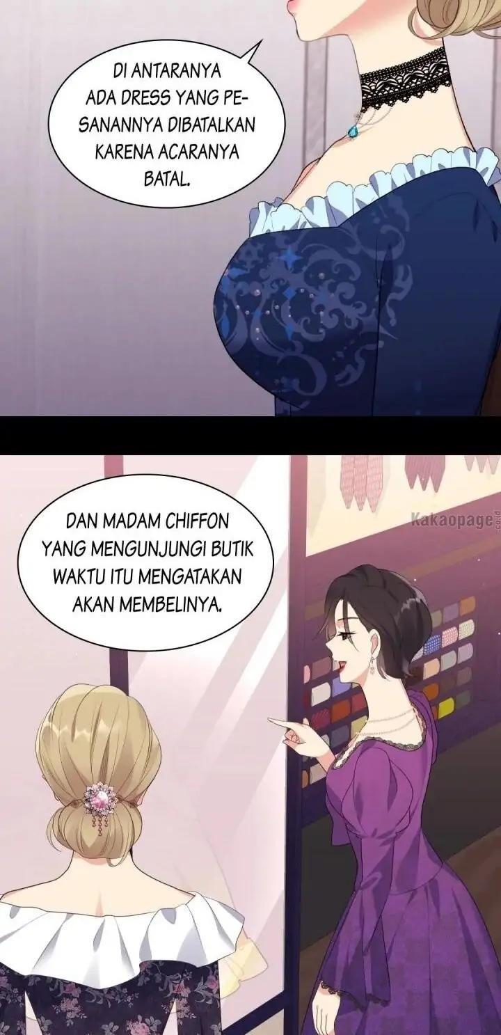 image-komik-daisy-chapter-67-5/40