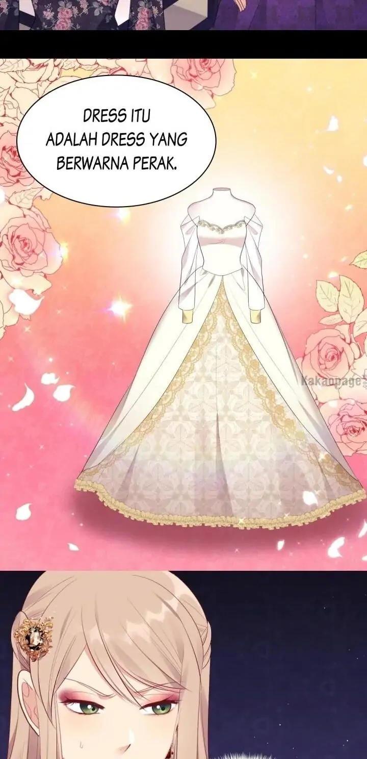 image-komik-daisy-chapter-67-6/40