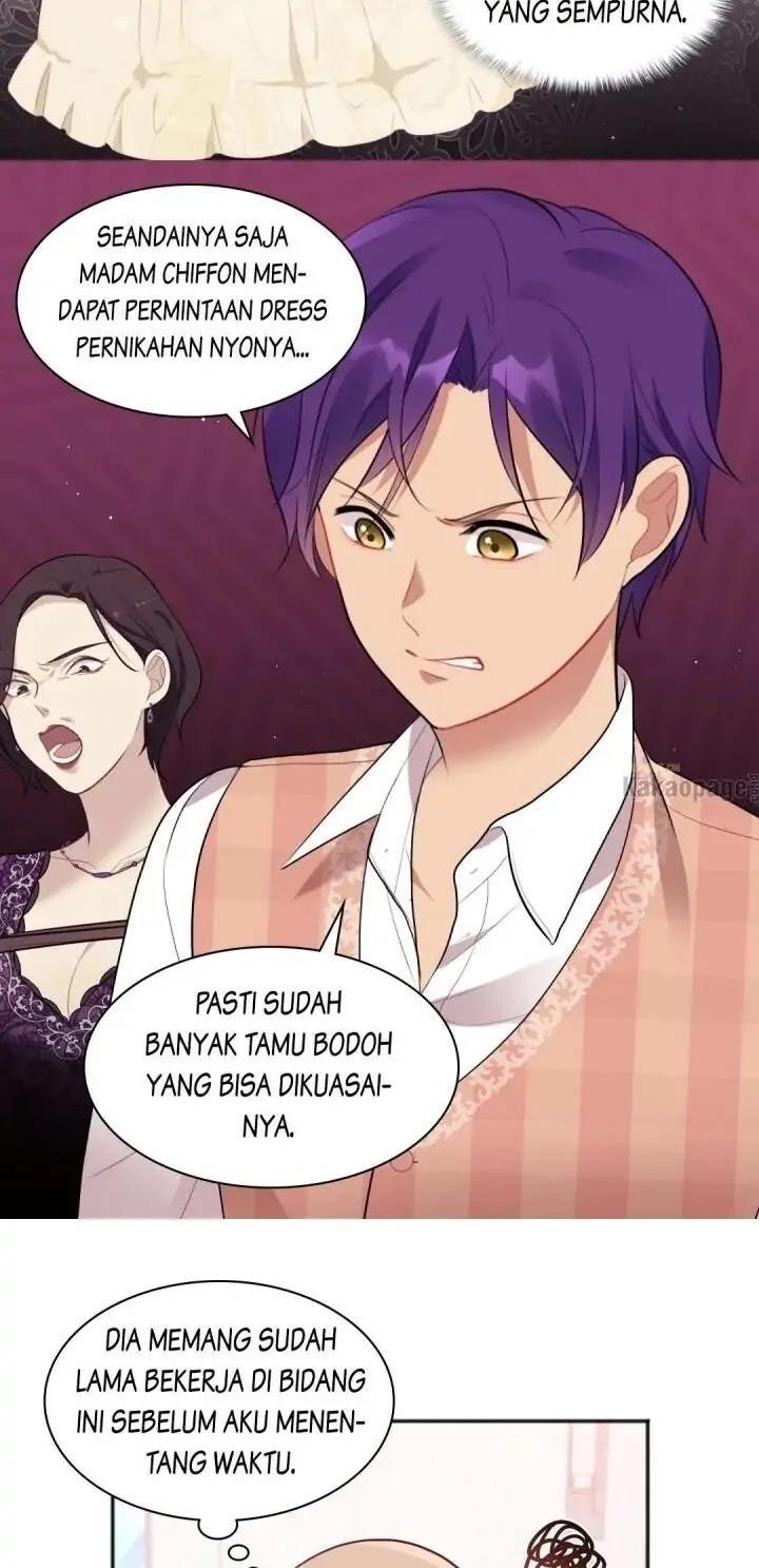 image-komik-daisy-chapter-67-8/40