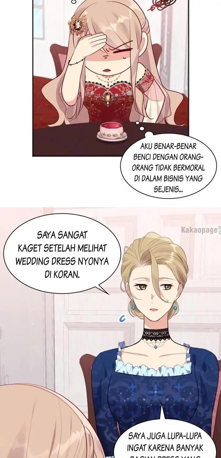 image-komik-daisy-chapter-67-9/40