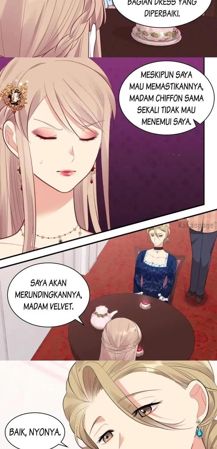 image-komik-daisy-chapter-67-10/40