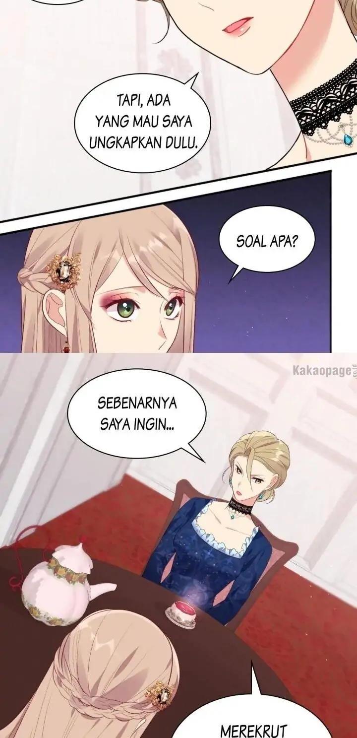 image-komik-daisy-chapter-67-11/40