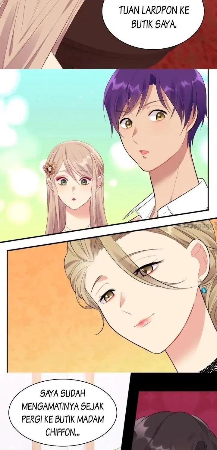 image-komik-daisy-chapter-67-12/40