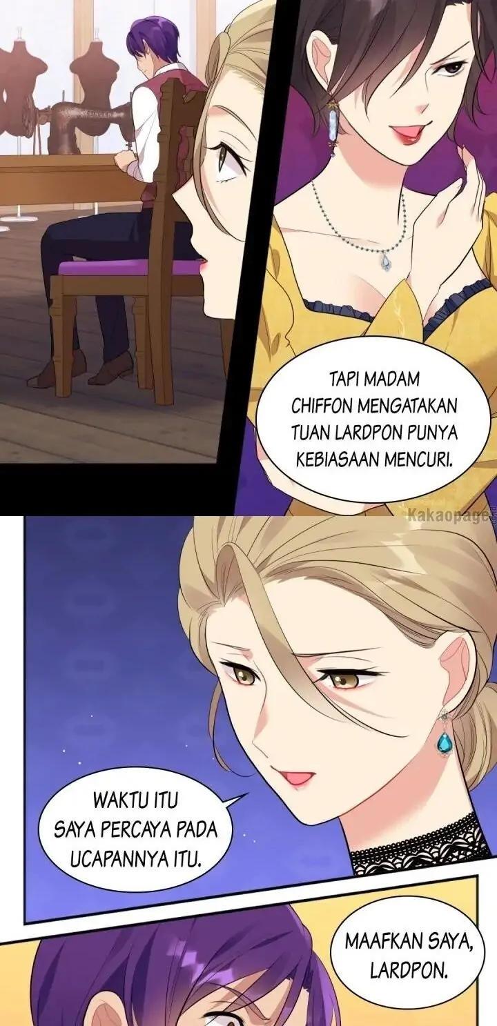 image-komik-daisy-chapter-67-13/40