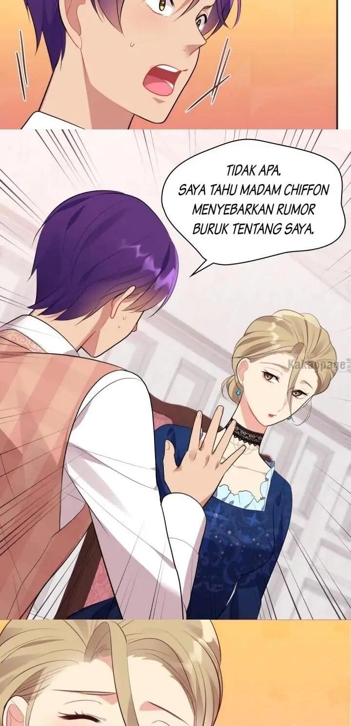 image-komik-daisy-chapter-67-14/40