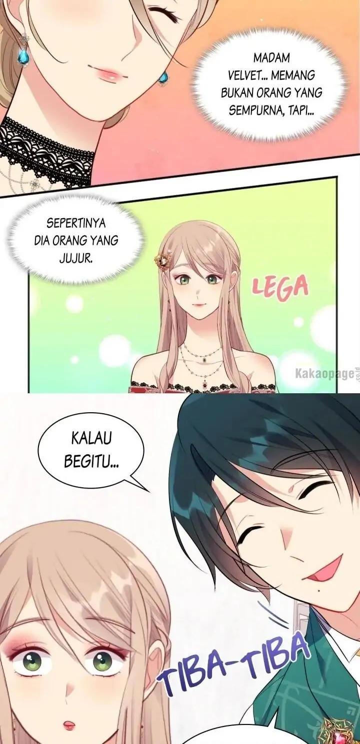 image-komik-daisy-chapter-67-15/40