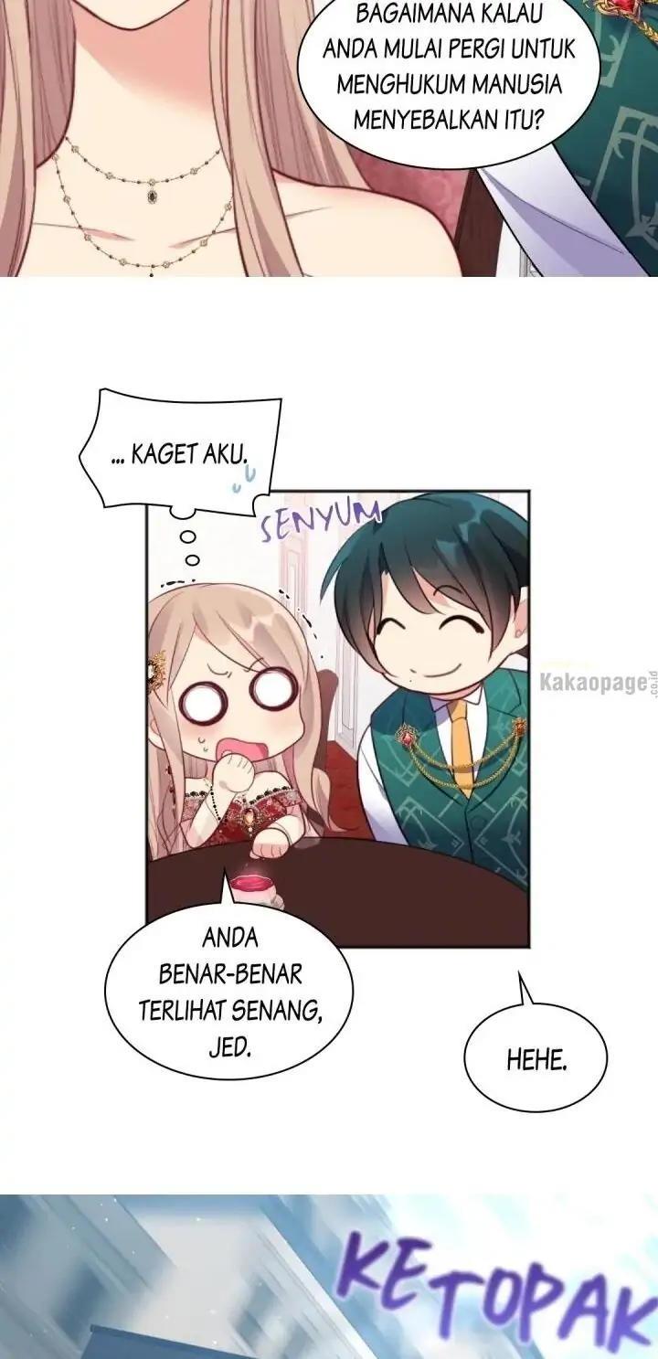 image-komik-daisy-chapter-67-16/40