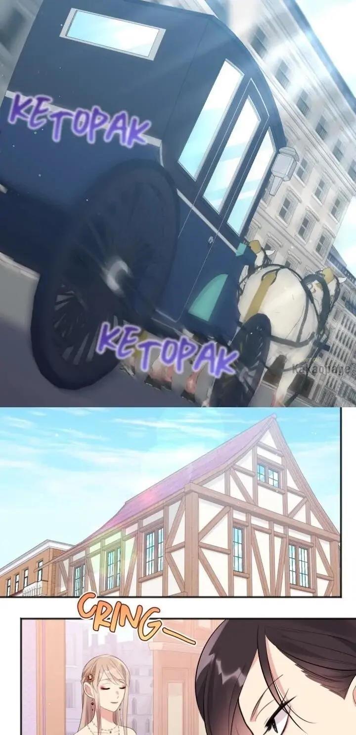 image-komik-daisy-chapter-67-17/40