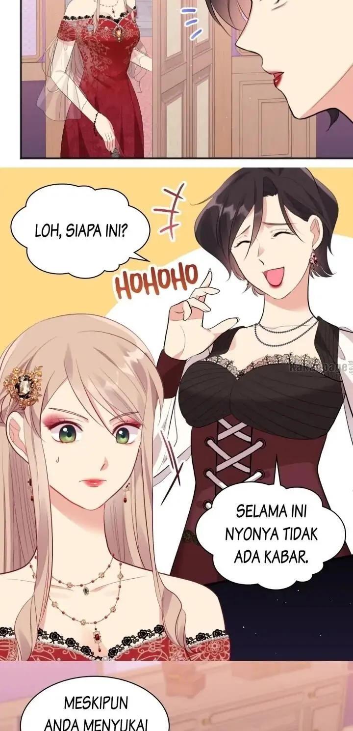 image-komik-daisy-chapter-67-18/40