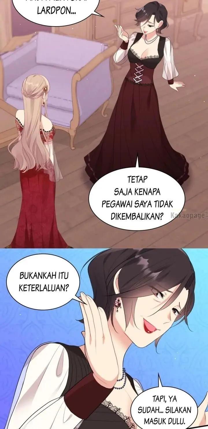 image-komik-daisy-chapter-67-19/40