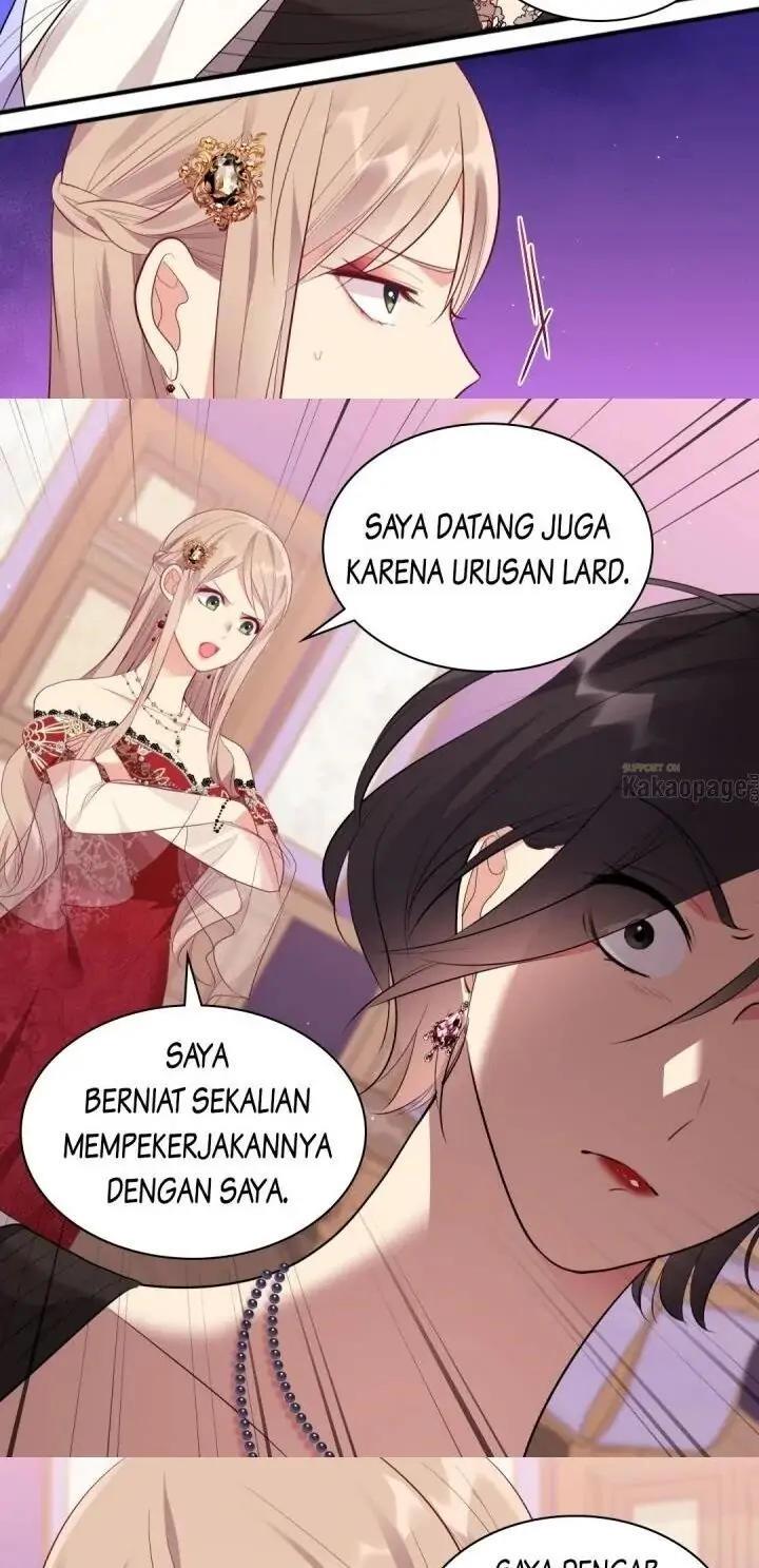 image-komik-daisy-chapter-67-20/40